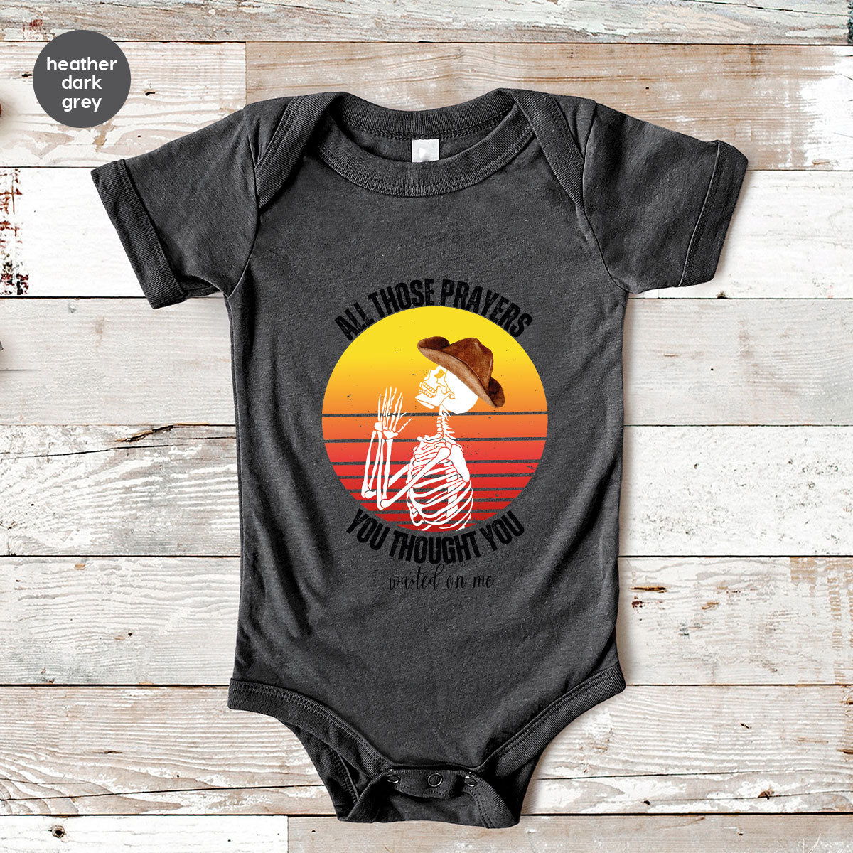 Halloween Crewneck Sweatshirt, Vintage Skeleton Shirt, Christian Vneck T Shirts