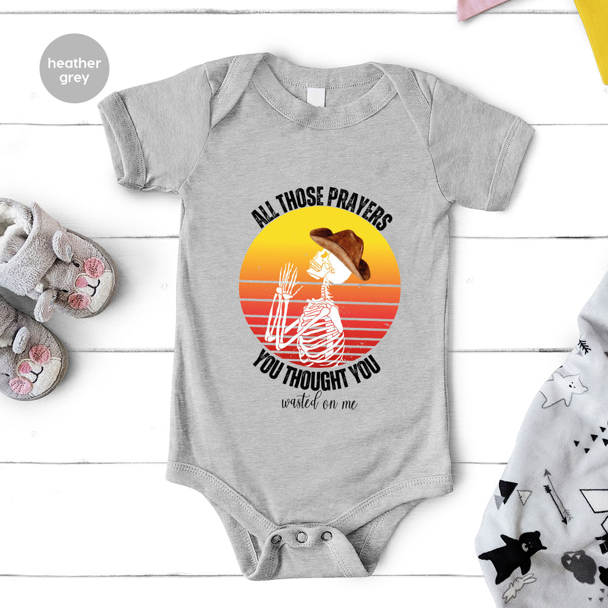 Halloween Crewneck Sweatshirt, Vintage Skeleton Shirt, Christian Vneck T Shirts