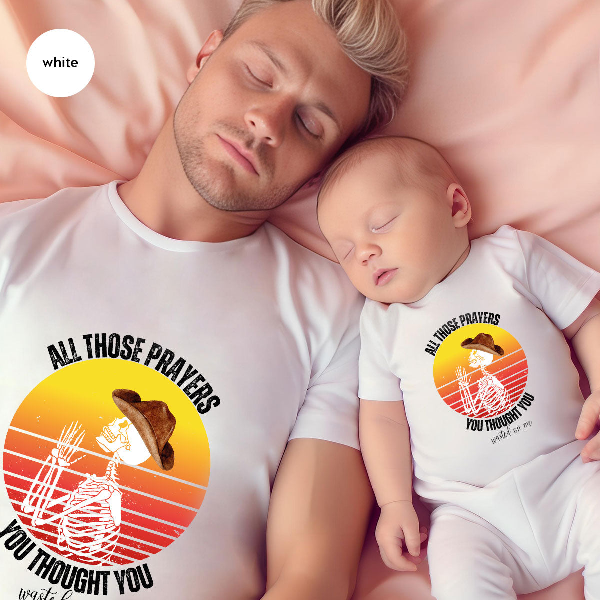 Halloween Crewneck Sweatshirt, Vintage Skeleton Shirt, Christian Vneck T Shirts