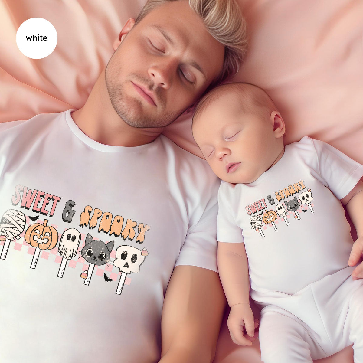 Retro Pumpkin T Shirt, Vintage Cat T-Shirt, Sweet Toddler TShirt