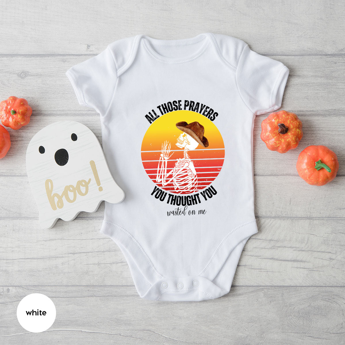 Halloween Crewneck Sweatshirt, Vintage Skeleton Shirt, Christian Vneck T Shirts