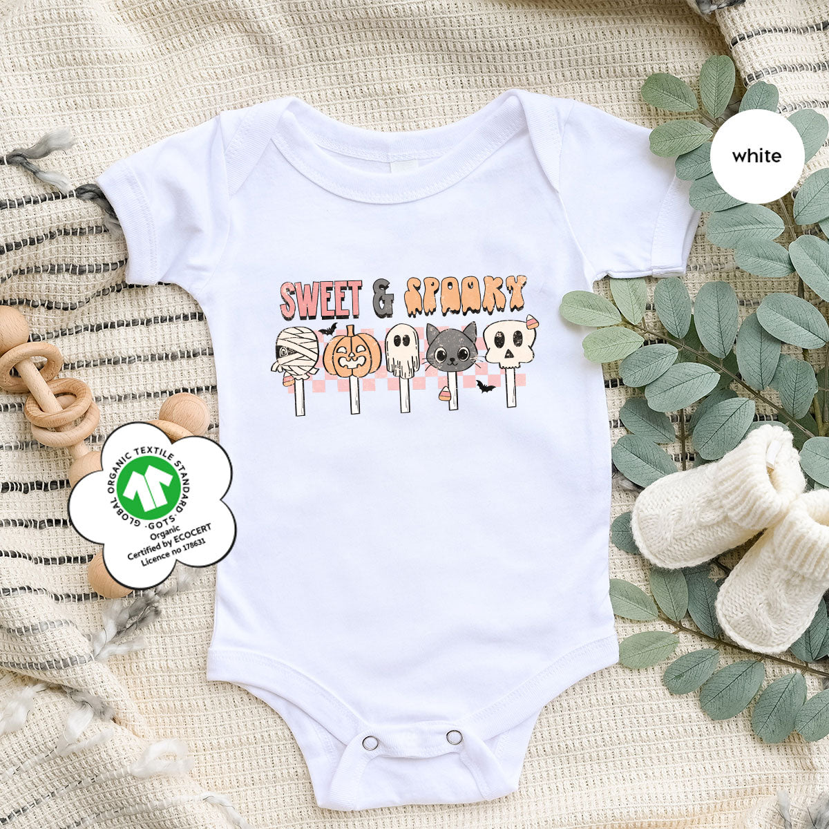 Retro Pumpkin T Shirt, Vintage Cat T-Shirt, Sweet Toddler TShirt