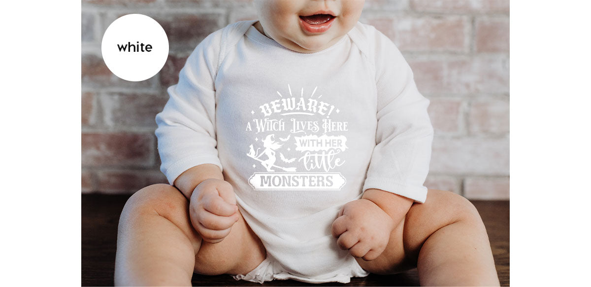 Spooky Season Shirts, Halloween Tshirts, Kids Graphic Tees, Hocus Pocus Vneck Clothing, Gift For Friend, Genderneutral Adult T-Shirt