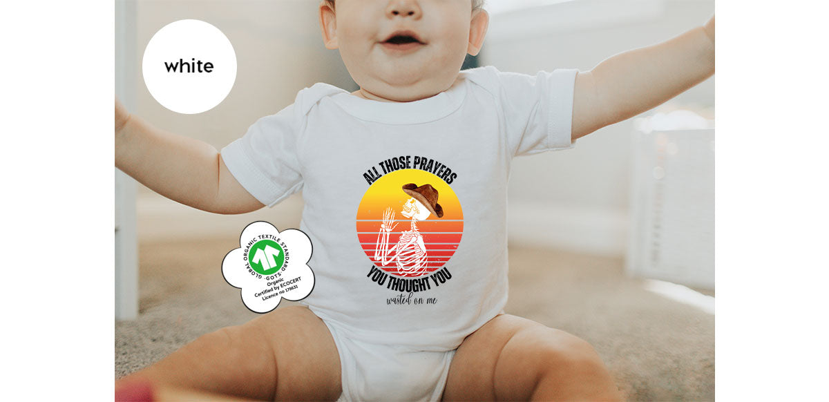 Halloween Crewneck Sweatshirt, Vintage Skeleton Shirt, Christian Vneck T Shirts