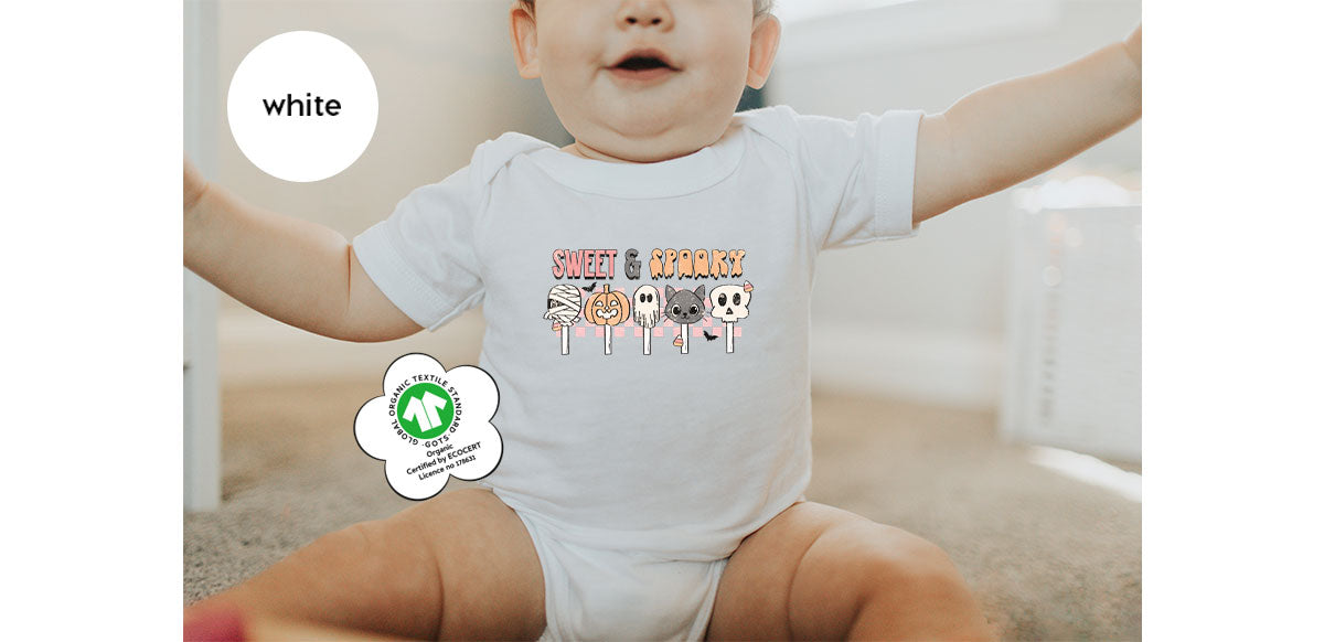 Retro Pumpkin T Shirt, Vintage Cat T-Shirt, Sweet Toddler TShirt