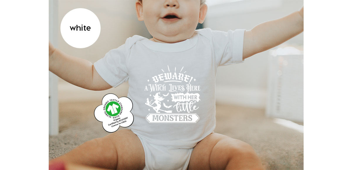 Spooky Season Shirts, Halloween Tshirts, Kids Graphic Tees, Hocus Pocus Vneck Clothing, Gift For Friend, Genderneutral Adult T-Shirt
