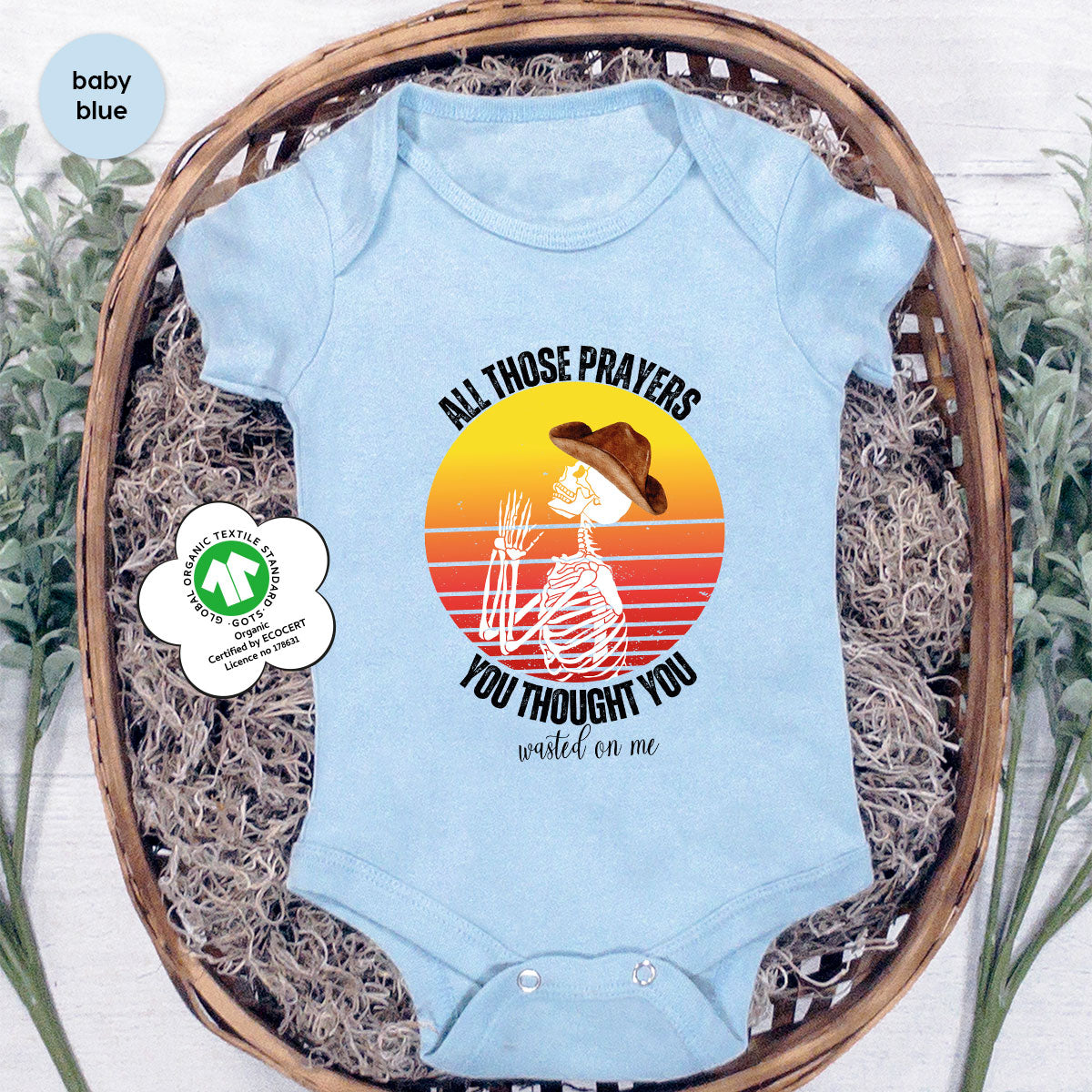 Halloween Crewneck Sweatshirt, Vintage Skeleton Shirt, Christian Vneck T Shirts