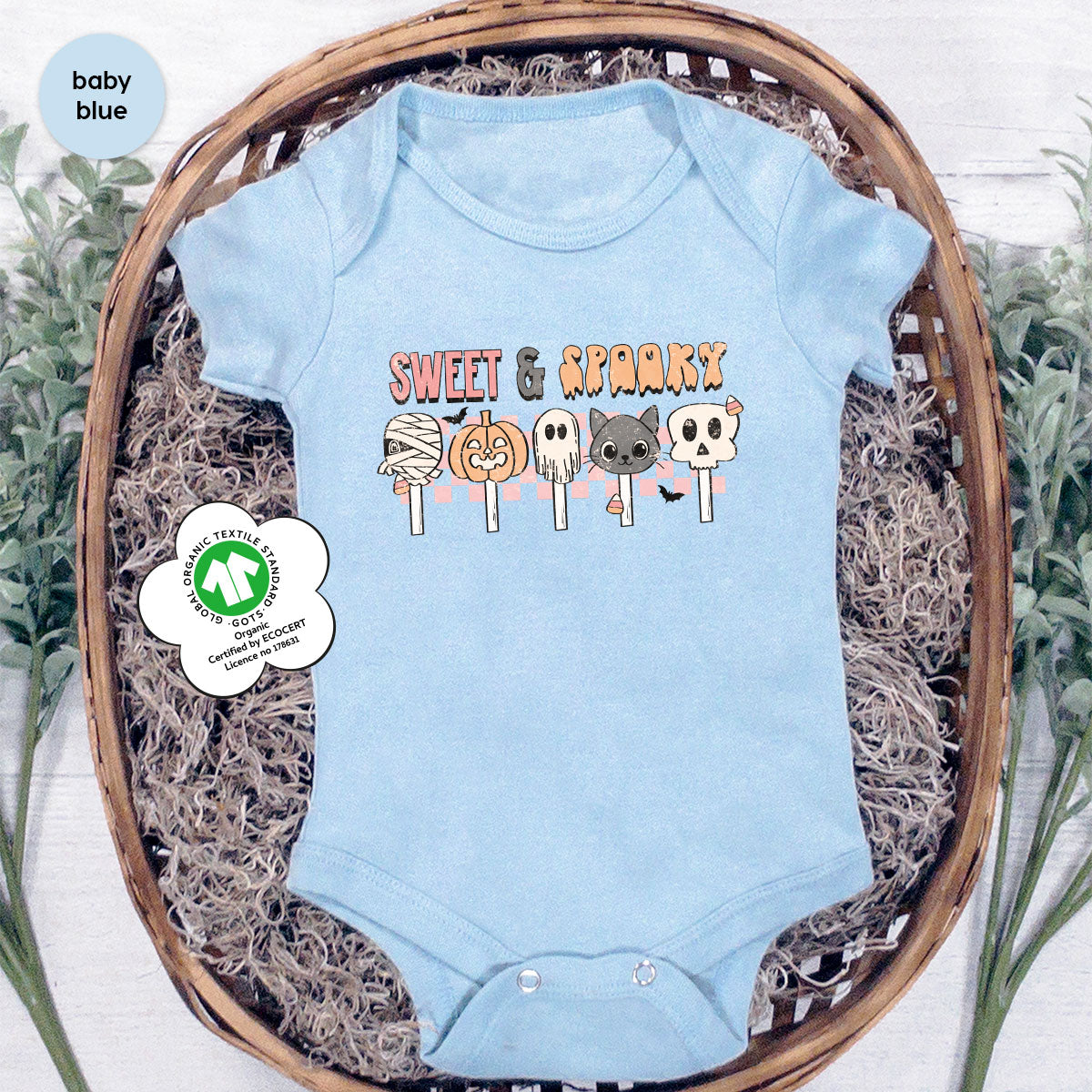 Retro Pumpkin T Shirt, Vintage Cat T-Shirt, Sweet Toddler TShirt