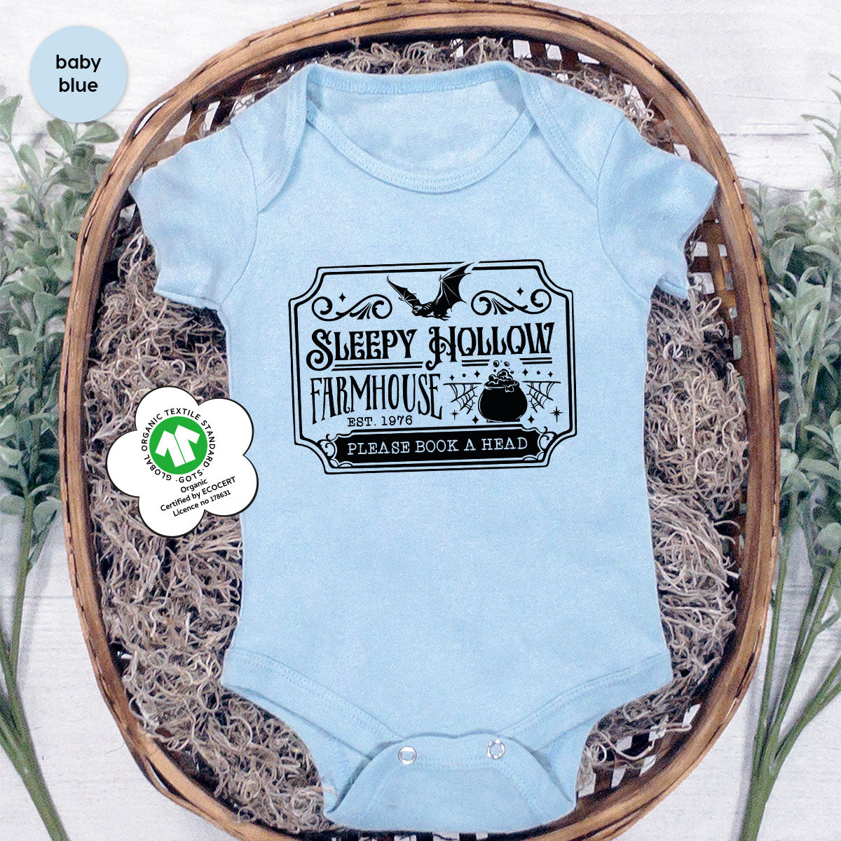 Halloween Farm T Shirt, Horror Crewneck Sweatshirt, Farm Gifts, Witchy Clothing, Spooky Season Graphic Tees, Halloween Party VNeck Shirt