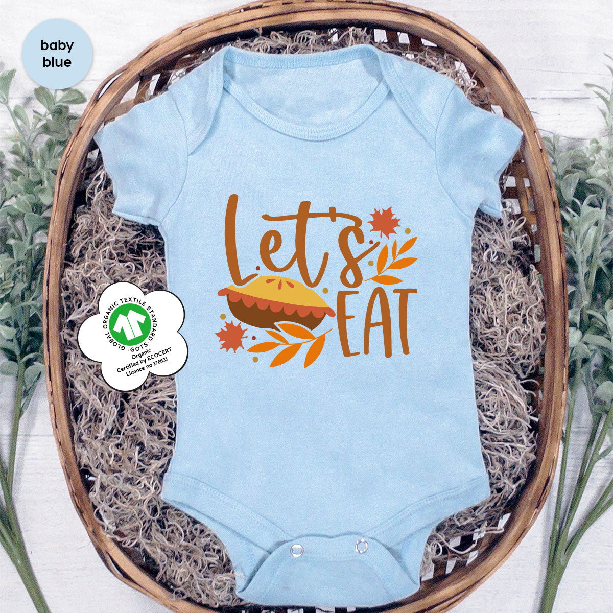 Funny Thanksgiving Shirts, Pumpkin Pie Graphic Tees, Fall Crewneck Sweatshirt, Gift for Her, Autumn Leaves T-Shirt, Matching Family Clothes