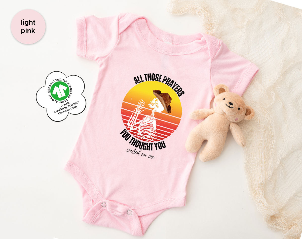 Halloween Crewneck Sweatshirt, Vintage Skeleton Shirt, Christian Vneck T Shirts