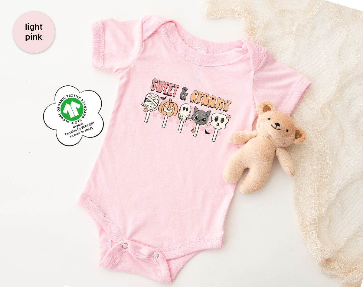 Retro Pumpkin T Shirt, Vintage Cat T-Shirt, Sweet Toddler TShirt