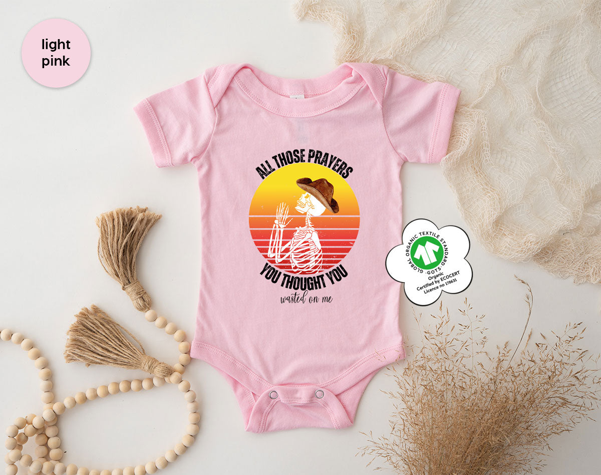 Halloween Crewneck Sweatshirt, Vintage Skeleton Shirt, Christian Vneck T Shirts