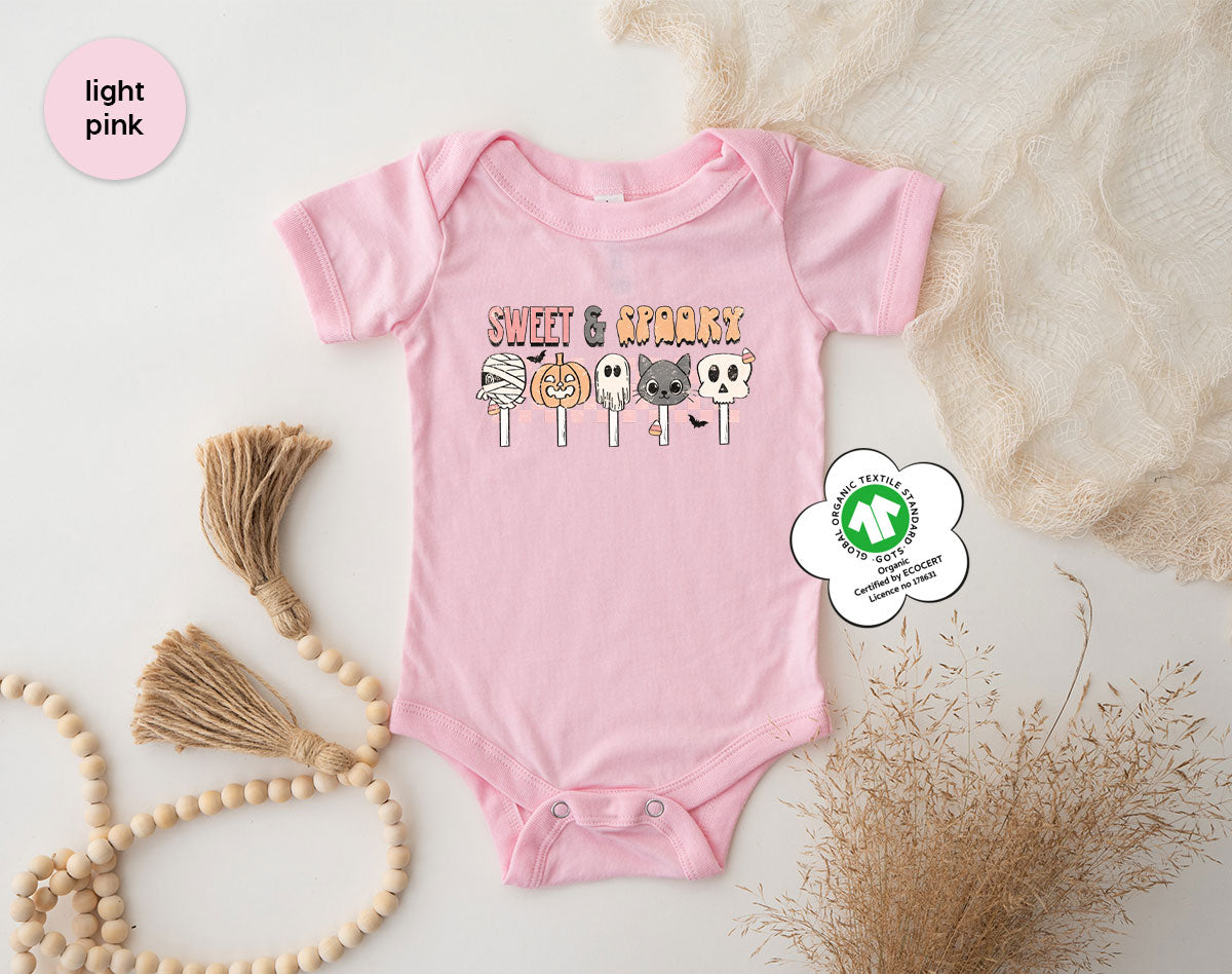 Retro Pumpkin T Shirt, Vintage Cat T-Shirt, Sweet Toddler TShirt