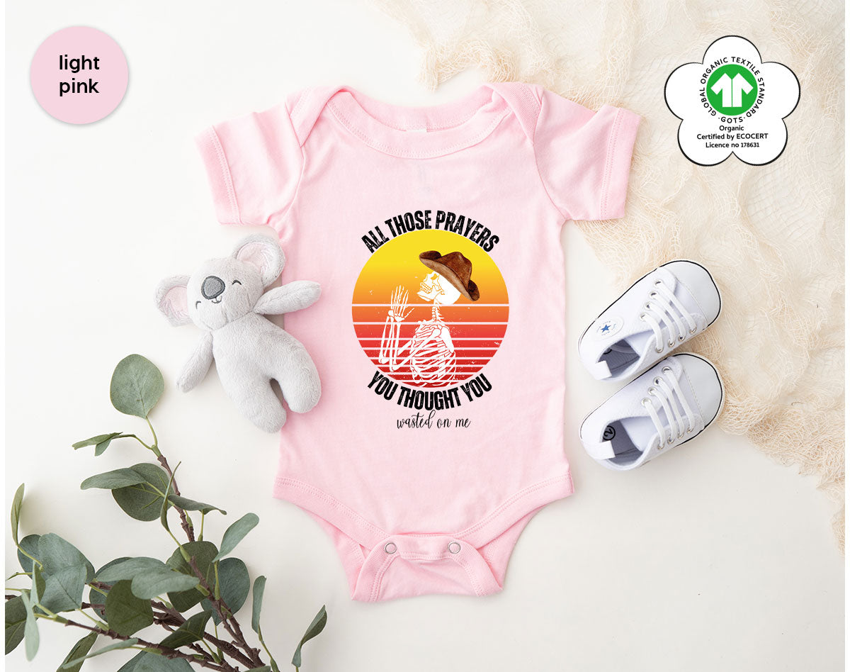 Halloween Crewneck Sweatshirt, Vintage Skeleton Shirt, Christian Vneck T Shirts