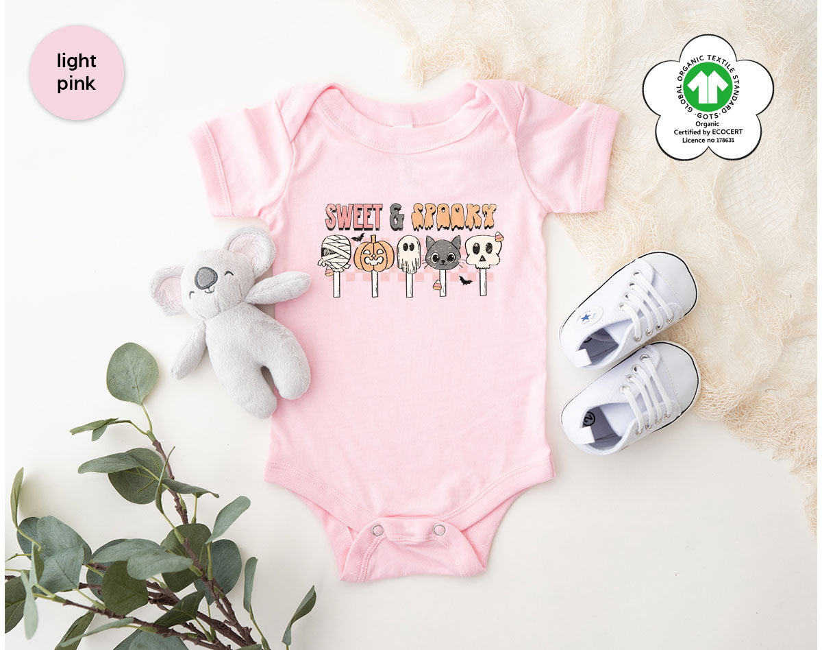 Retro Pumpkin T Shirt, Vintage Cat T-Shirt, Sweet Toddler TShirt