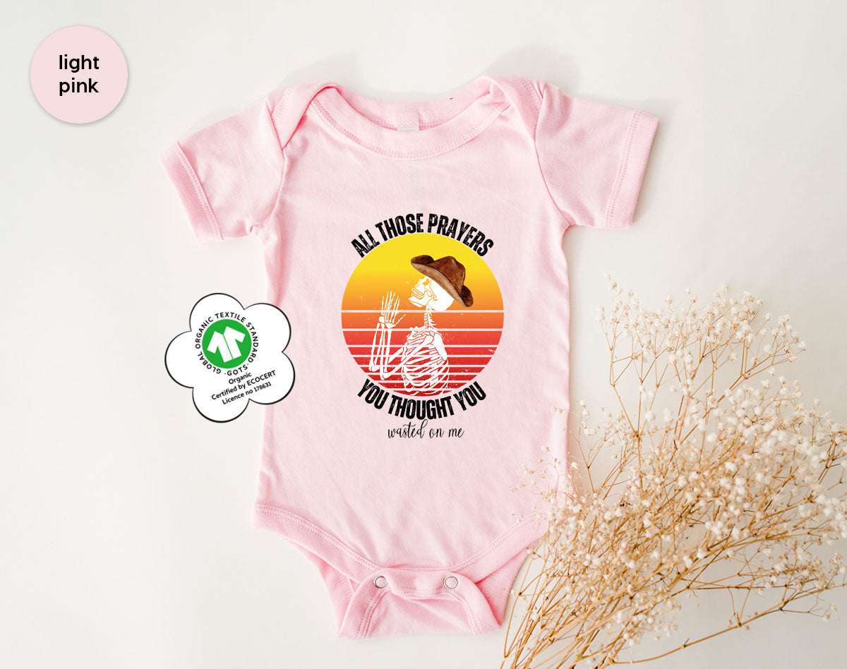 Halloween Crewneck Sweatshirt, Vintage Skeleton Shirt, Christian Vneck T Shirts