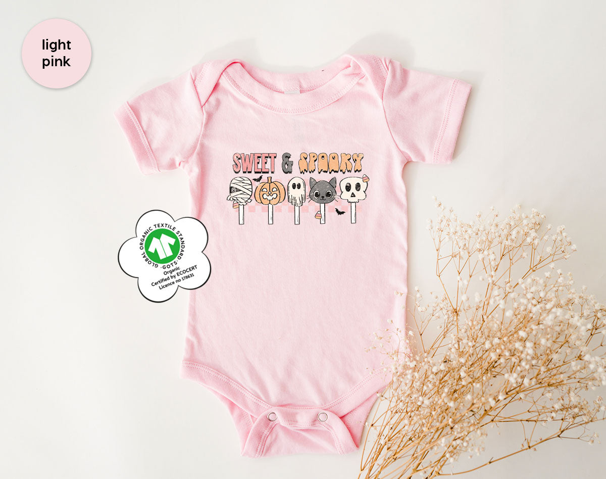 Retro Pumpkin T Shirt, Vintage Cat T-Shirt, Sweet Toddler TShirt