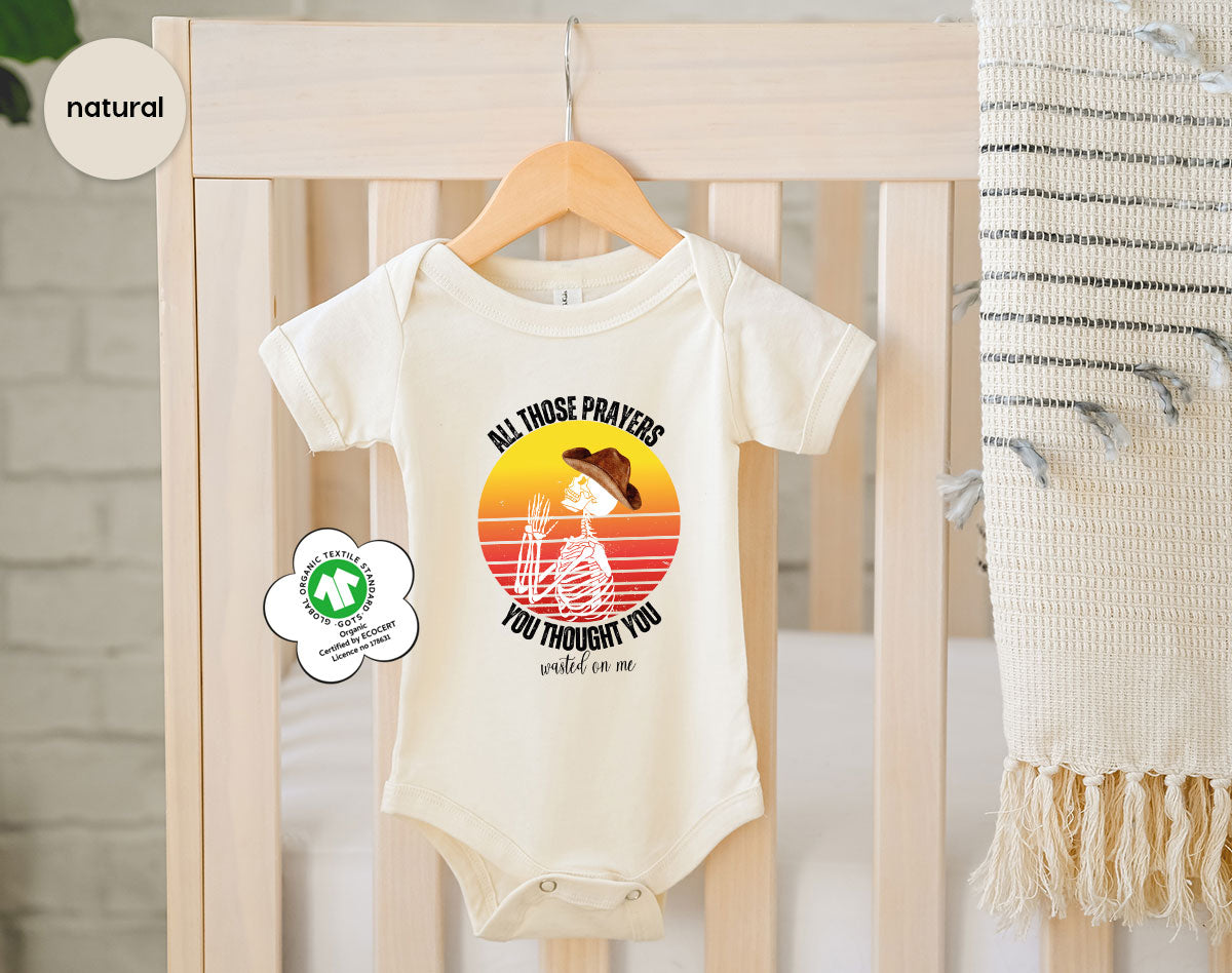 Halloween Crewneck Sweatshirt, Vintage Skeleton Shirt, Christian Vneck T Shirts