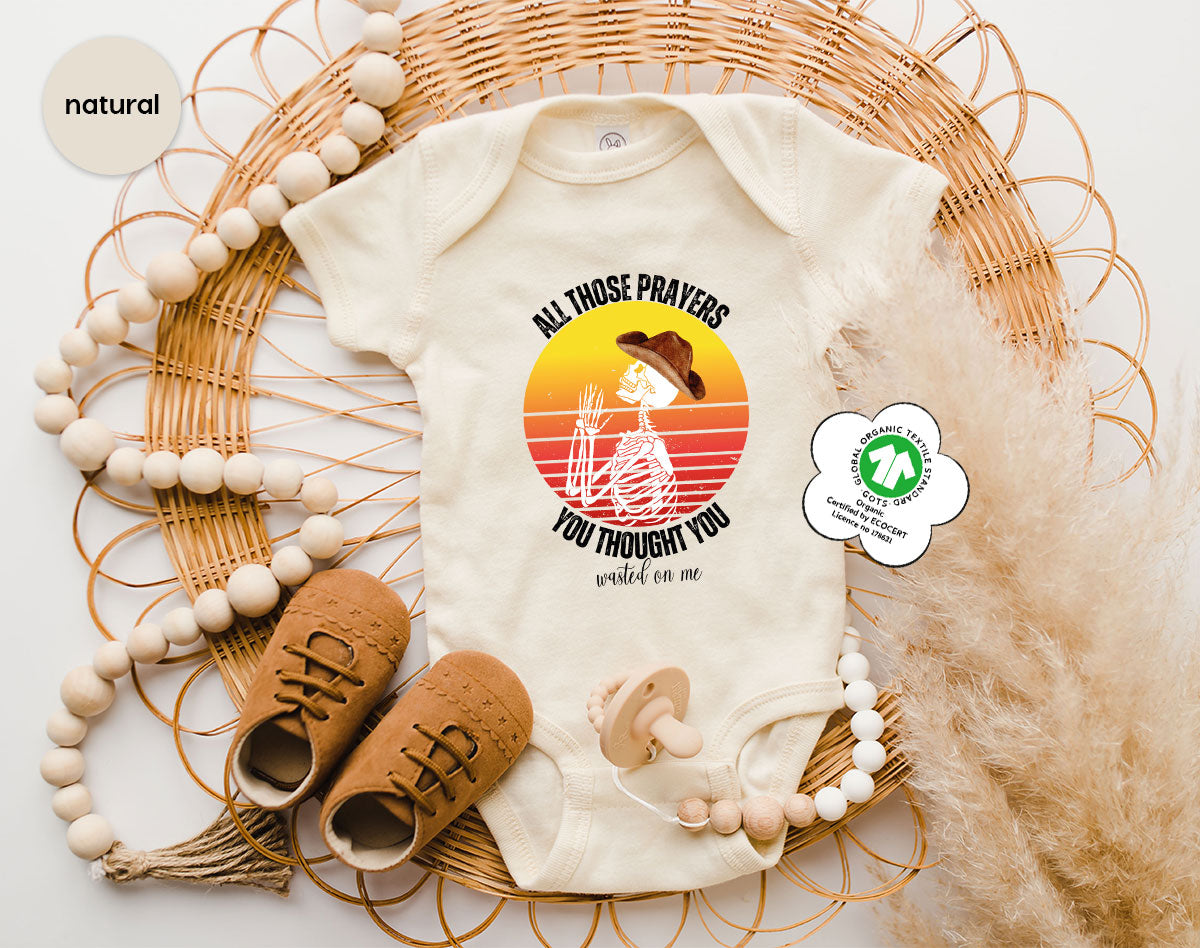 Halloween Crewneck Sweatshirt, Vintage Skeleton Shirt, Christian Vneck T Shirts