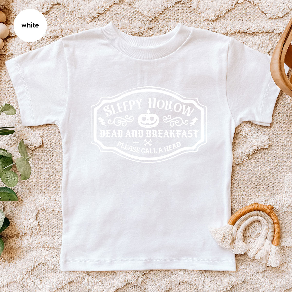 Halloween Sweatshirt, Pumpkin Graphic Tees, Funny Farmer Outfit, Gift for Her, Spooky Season Clothes, Cool Movie VNeck Shirt, Horror T-Shirt