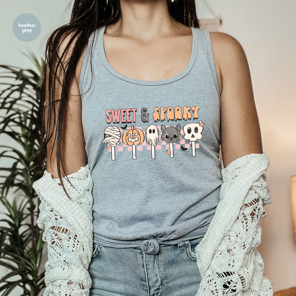 Retro Pumpkin T Shirt, Vintage Cat T-Shirt, Sweet Toddler TShirt