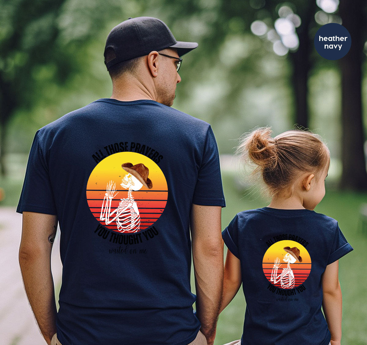 Halloween Crewneck Sweatshirt, Vintage Skeleton Shirt, Christian Vneck T Shirts