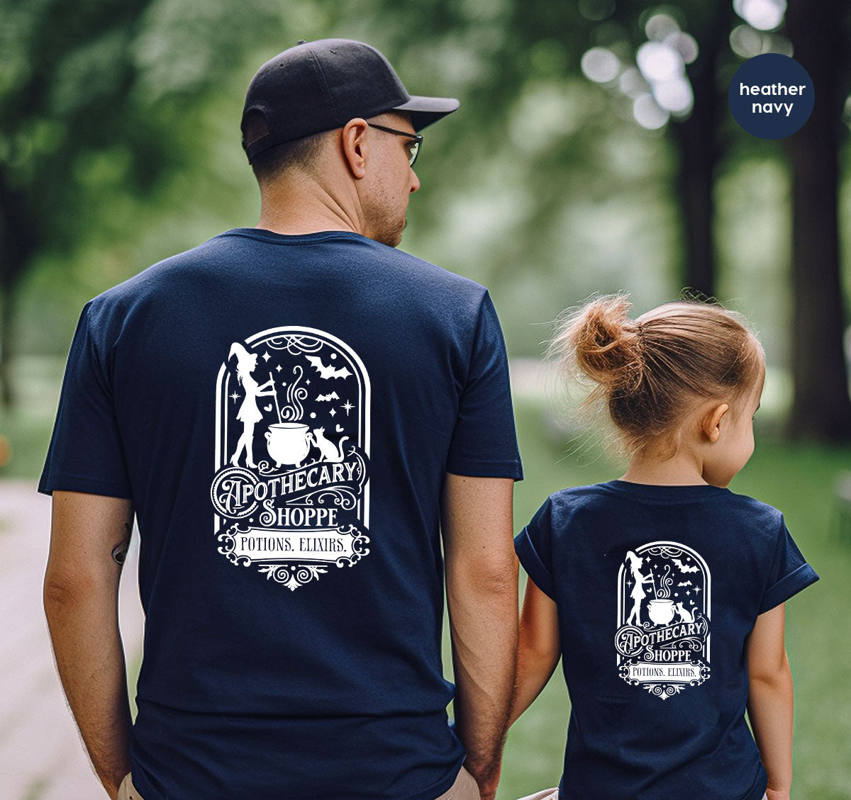 Funny Witch Shirt, Halloween Party Tshirt, Apothecary Shoppe Clothing, Halloween Tshirts, Witchy T-Shirt, Shirts for Women, Gift For Her