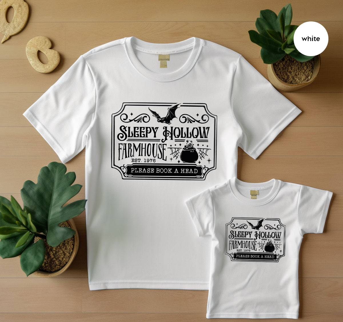 Halloween Farm T Shirt, Horror Crewneck Sweatshirt, Farm Gifts, Witchy Clothing, Spooky Season Graphic Tees, Halloween Party VNeck Shirt