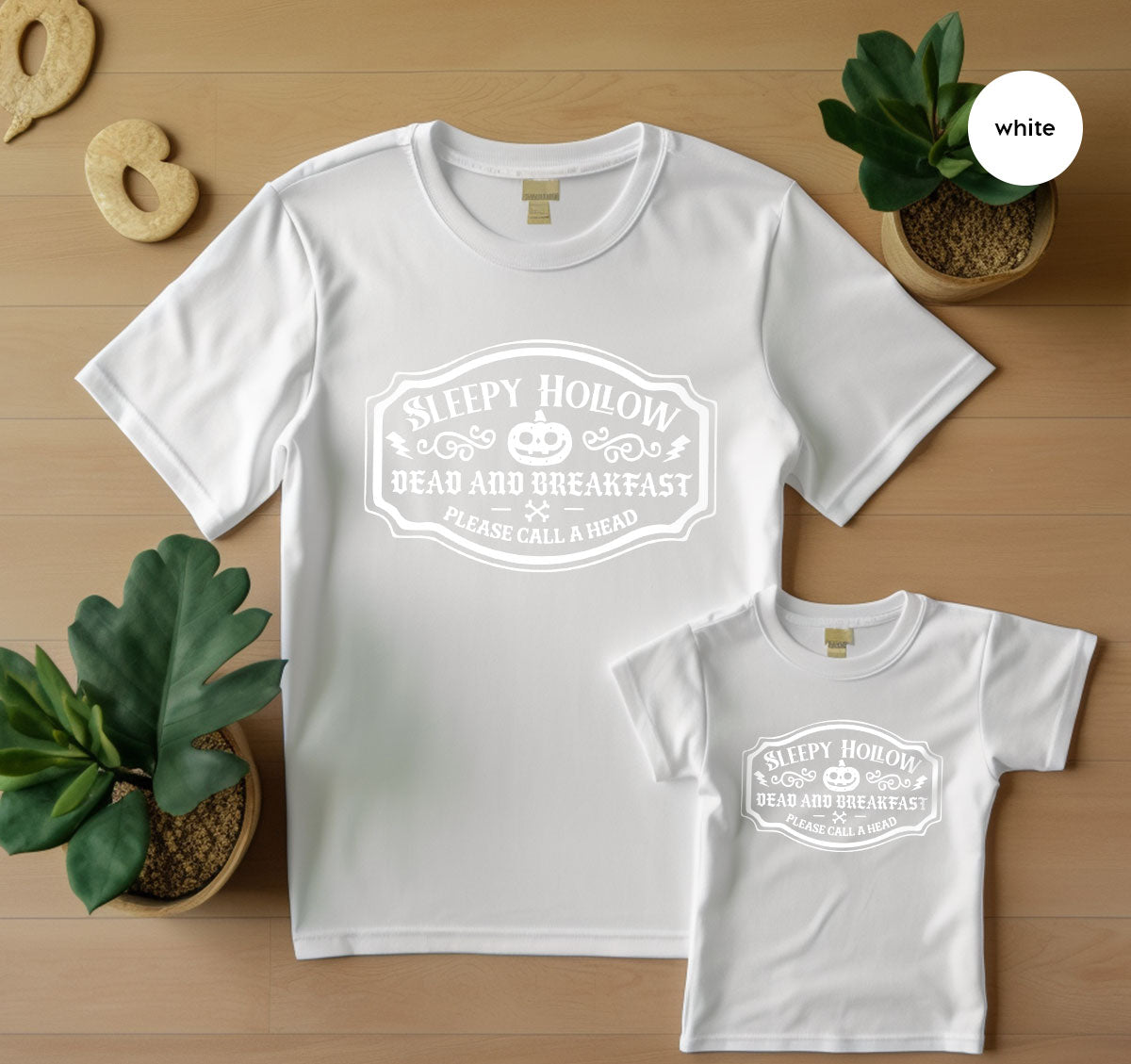 Halloween Sweatshirt, Pumpkin Graphic Tees, Funny Farmer Outfit, Gift for Her, Spooky Season Clothes, Cool Movie VNeck Shirt, Horror T-Shirt