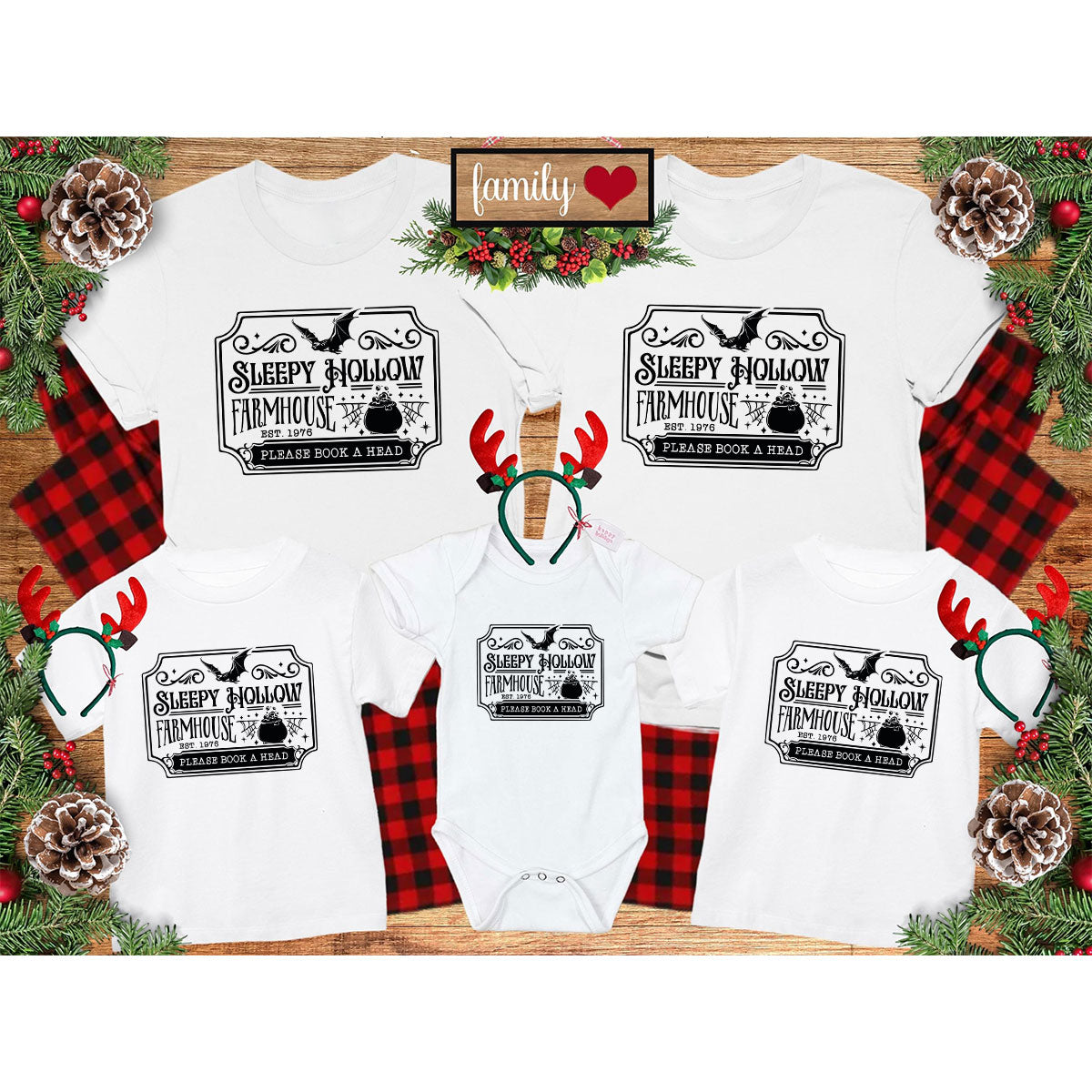 Halloween Farm T Shirt, Horror Crewneck Sweatshirt, Farm Gifts, Witchy Clothing, Spooky Season Graphic Tees, Halloween Party VNeck Shirt