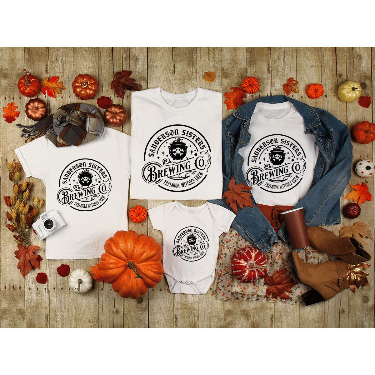 Halloween Witch T-Shirt, Witches Brew Vneck Shirt, Witchy Crewneck Sweatshirt, Spooky Season T Shirts, Spell Graphic Tees, Magic Shirt