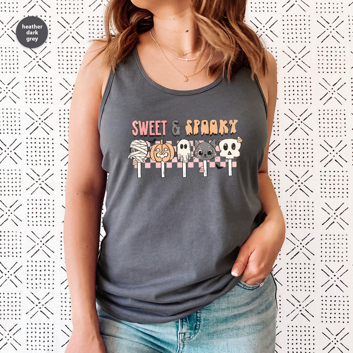 Retro Pumpkin T Shirt, Vintage Cat T-Shirt, Sweet Toddler TShirt