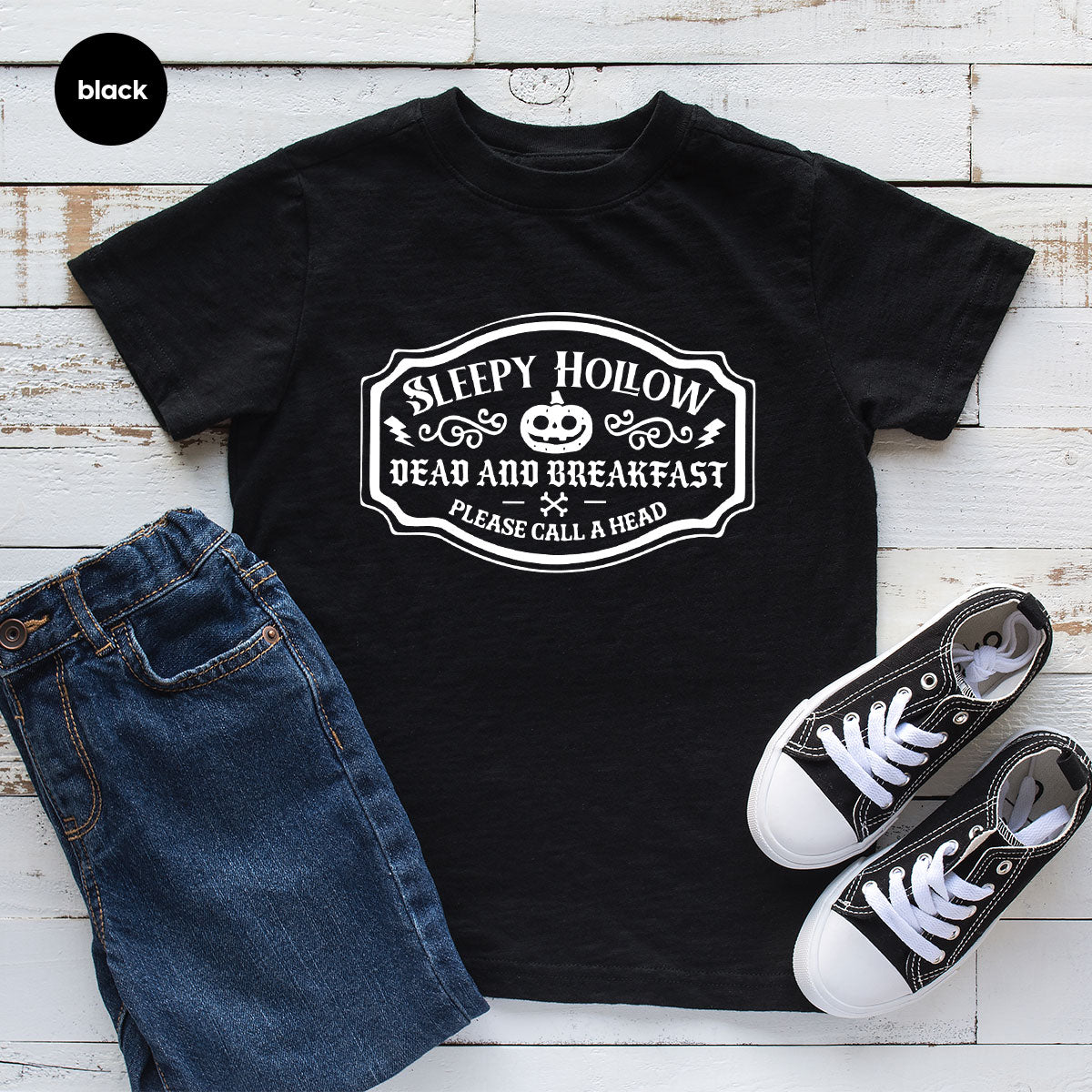 Halloween Sweatshirt, Pumpkin Graphic Tees, Funny Farmer Outfit, Gift for Her, Spooky Season Clothes, Cool Movie VNeck Shirt, Horror T-Shirt