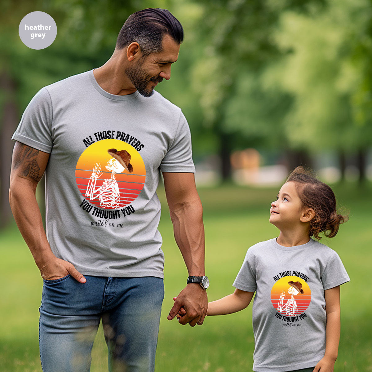 Halloween Crewneck Sweatshirt, Vintage Skeleton Shirt, Christian Vneck T Shirts