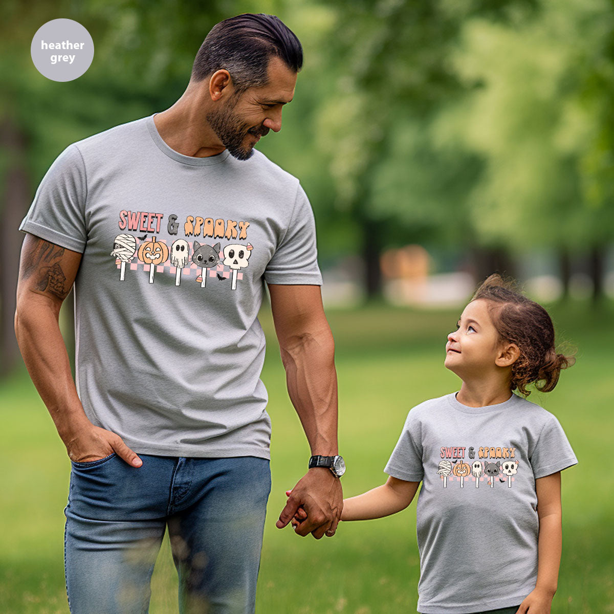 Retro Pumpkin T Shirt, Vintage Cat T-Shirt, Sweet Toddler TShirt