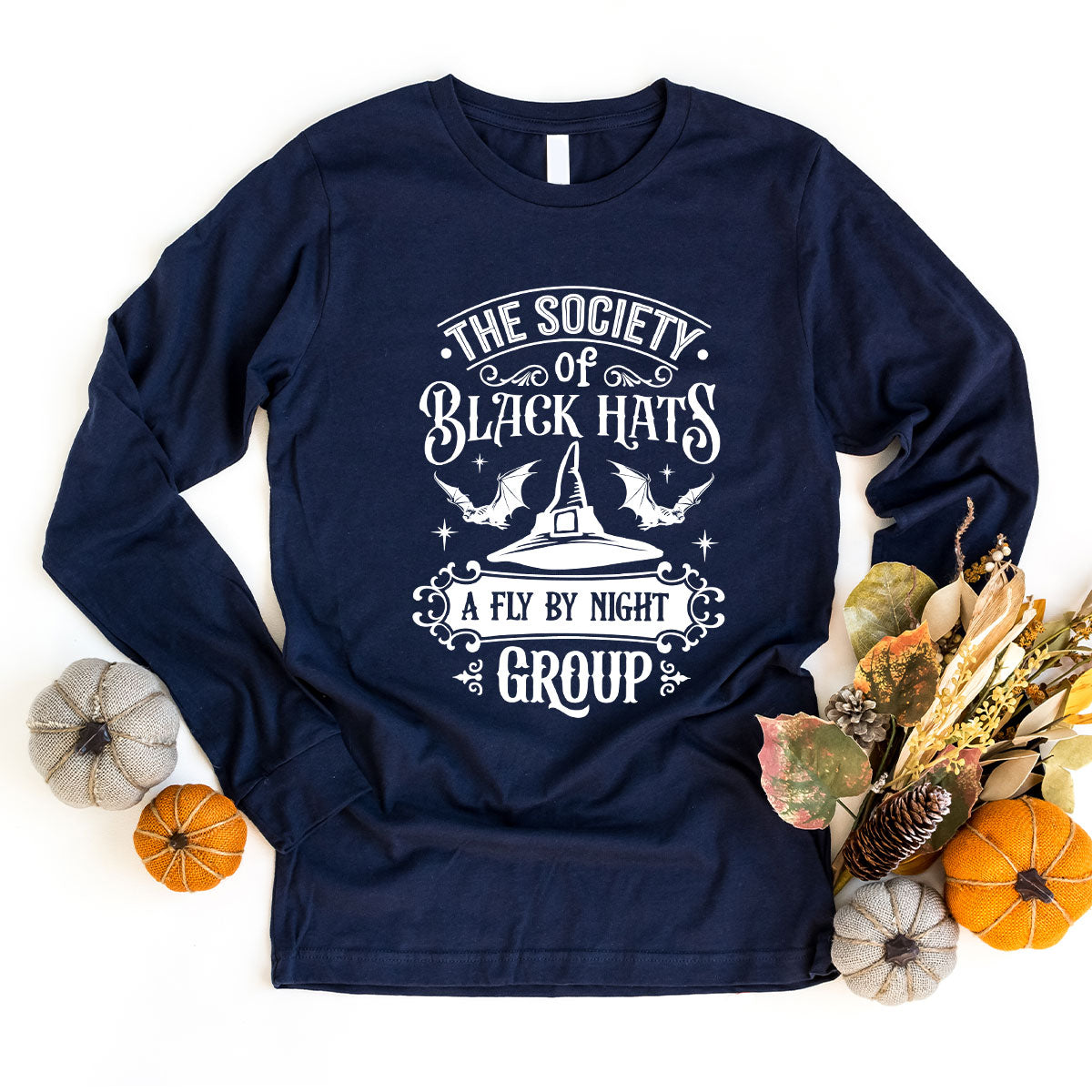 Funny Witch T-Shirt, Witchy Gifts For Her, Halloween Party Outfits, Spooky Season Shirt, Halloween Graphic Tees, Witchy Shirts for Women