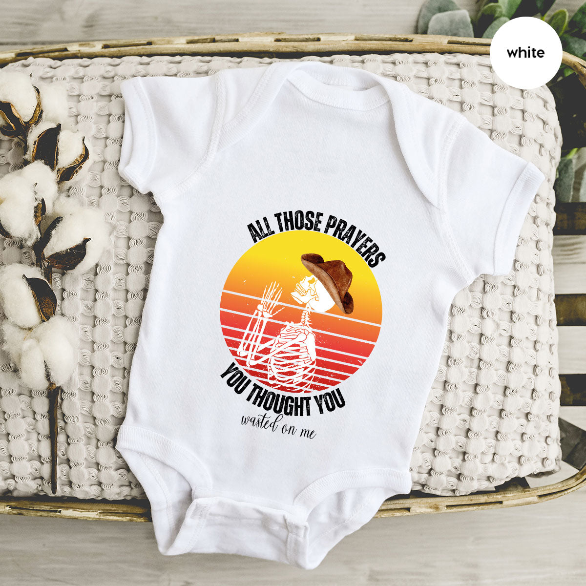 Halloween Crewneck Sweatshirt, Vintage Skeleton Shirt, Christian Vneck T Shirts