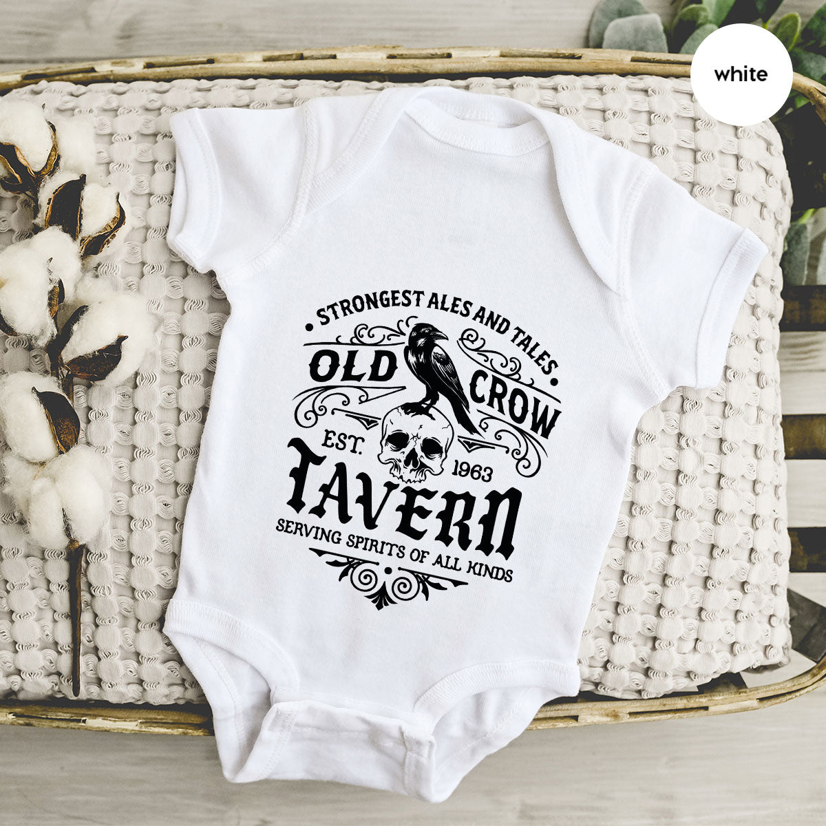 Cool Halloween Shirts, Spooky Season Gifts, Skeleton Crewneck Sweatshirt, Halloween Gifts, Graphic Tees for Men, Halloween Party T Shirts