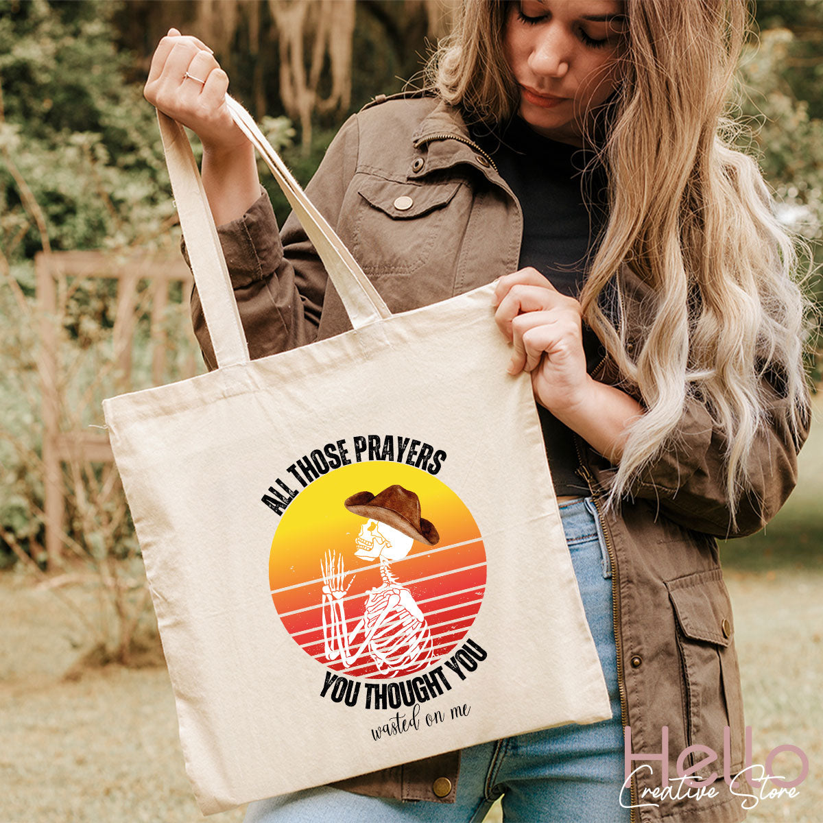 Halloween Crewneck Sweatshirt, Vintage Skeleton Shirt, Christian Vneck T Shirts