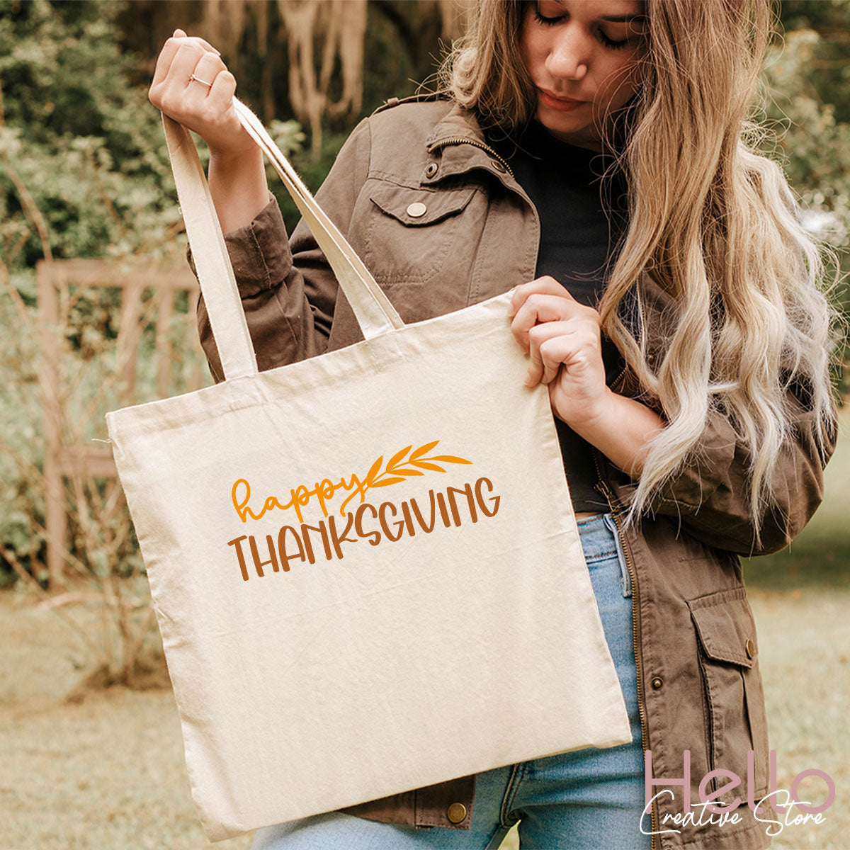 Happy Thanksgiving Shirt, Fall Crewneck Sweatshirt, Family Gifts, Matching Family TShirts, Autumn Vneck Tshirt, Leaves Graphic Tees