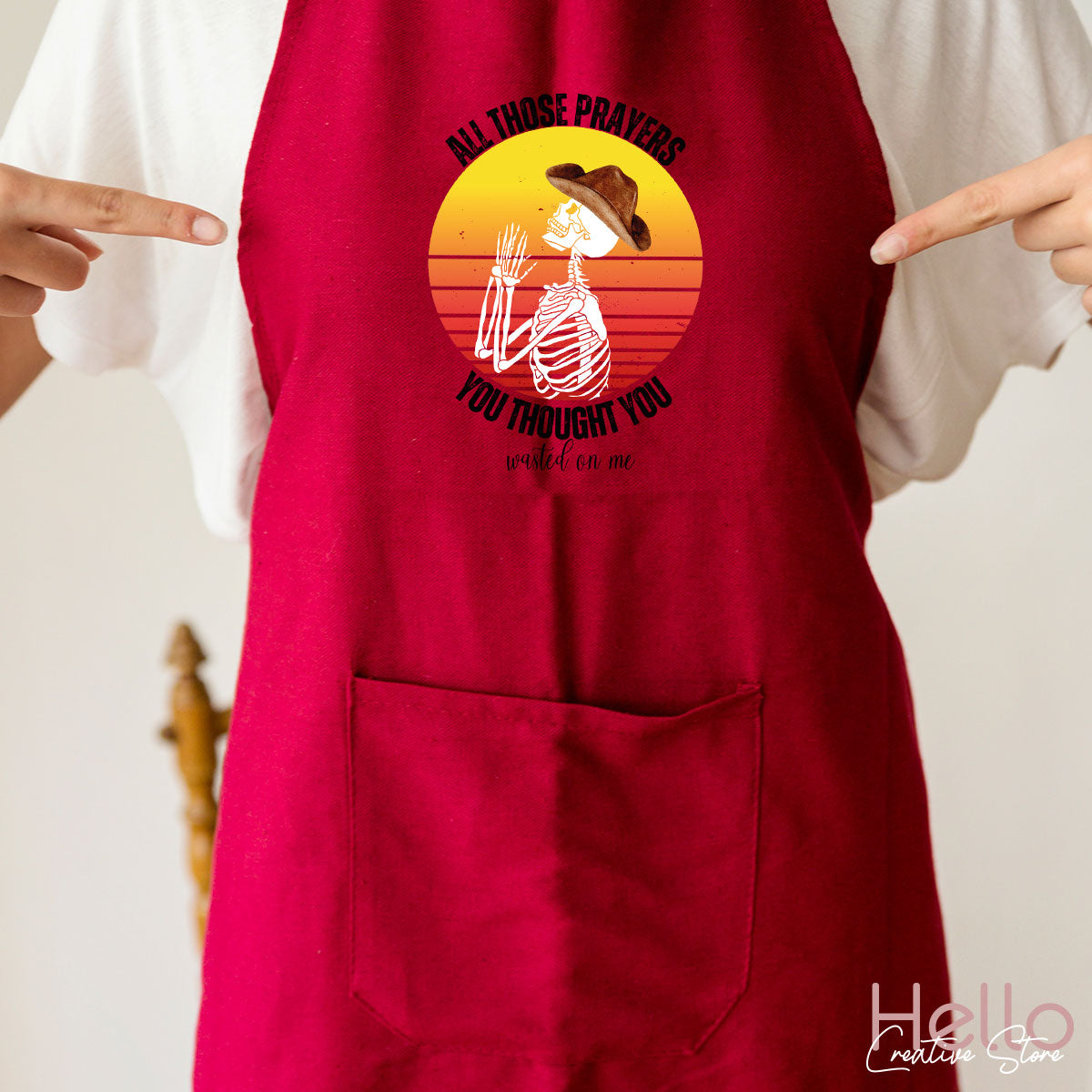 Halloween Crewneck Sweatshirt, Vintage Skeleton Shirt, Christian Vneck T Shirts