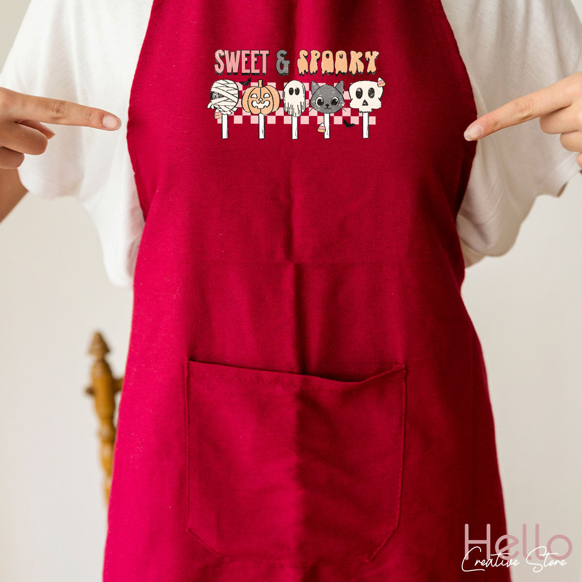 Retro Pumpkin T Shirt, Vintage Cat T-Shirt, Sweet Toddler TShirt