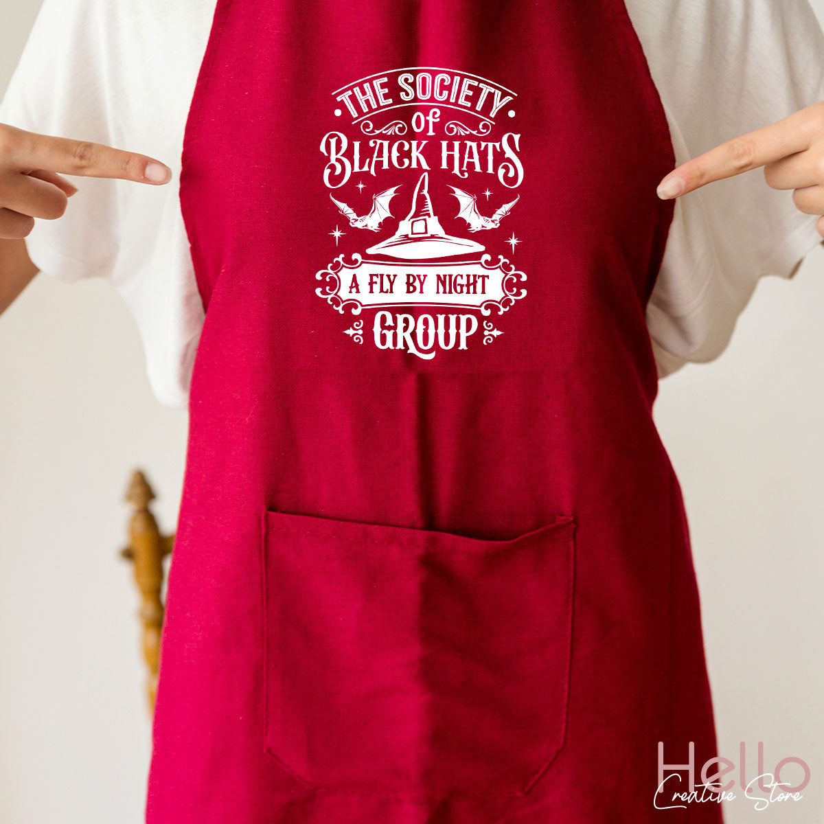 Funny Witch T-Shirt, Witchy Gifts For Her, Halloween Party Outfits, Spooky Season Shirt, Halloween Graphic Tees, Witchy Shirts for Women