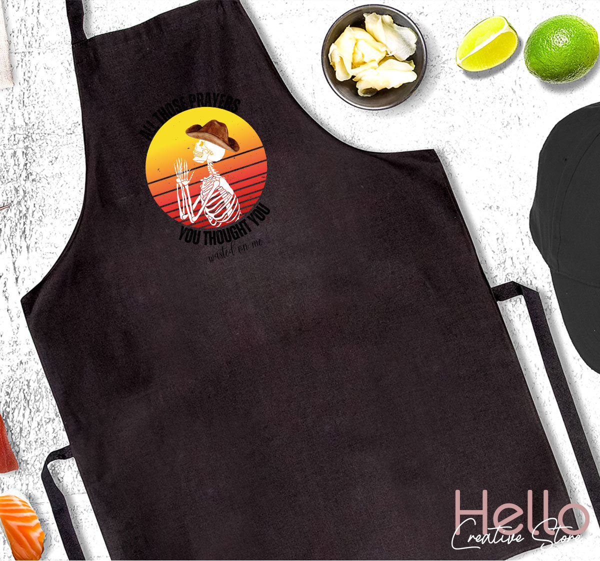 Halloween Crewneck Sweatshirt, Vintage Skeleton Shirt, Christian Vneck T Shirts