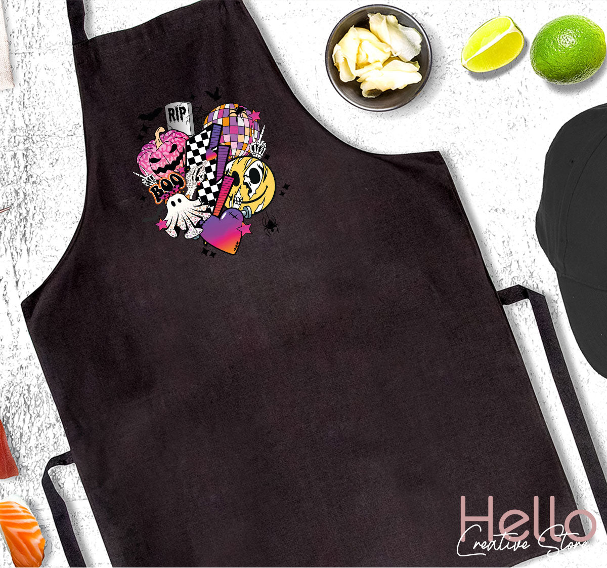 Halloween Shirt, Halloween Gifts, Spooky Season Shirt, Pumpkin Graphic Tees, Girls Fall Clothing, Halloween Party Outfit, Ghost Vneck Shirt