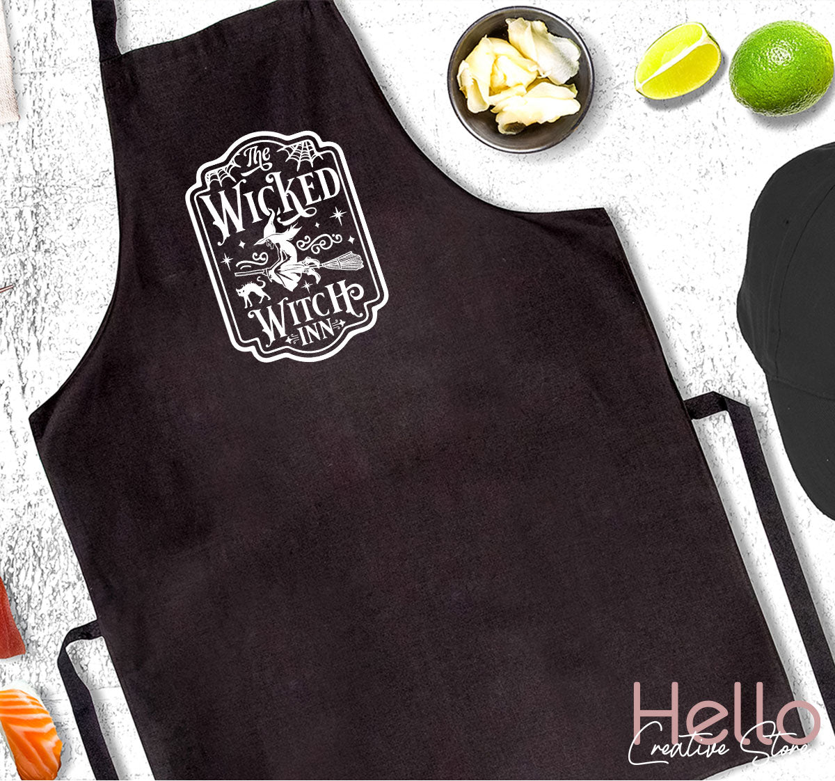 Witch Crewneck Sweatshirt, Halloween Shirts for Women, Funny Gift For Her, Spooky Season Party Tshirt, Witchy Graphic Tees