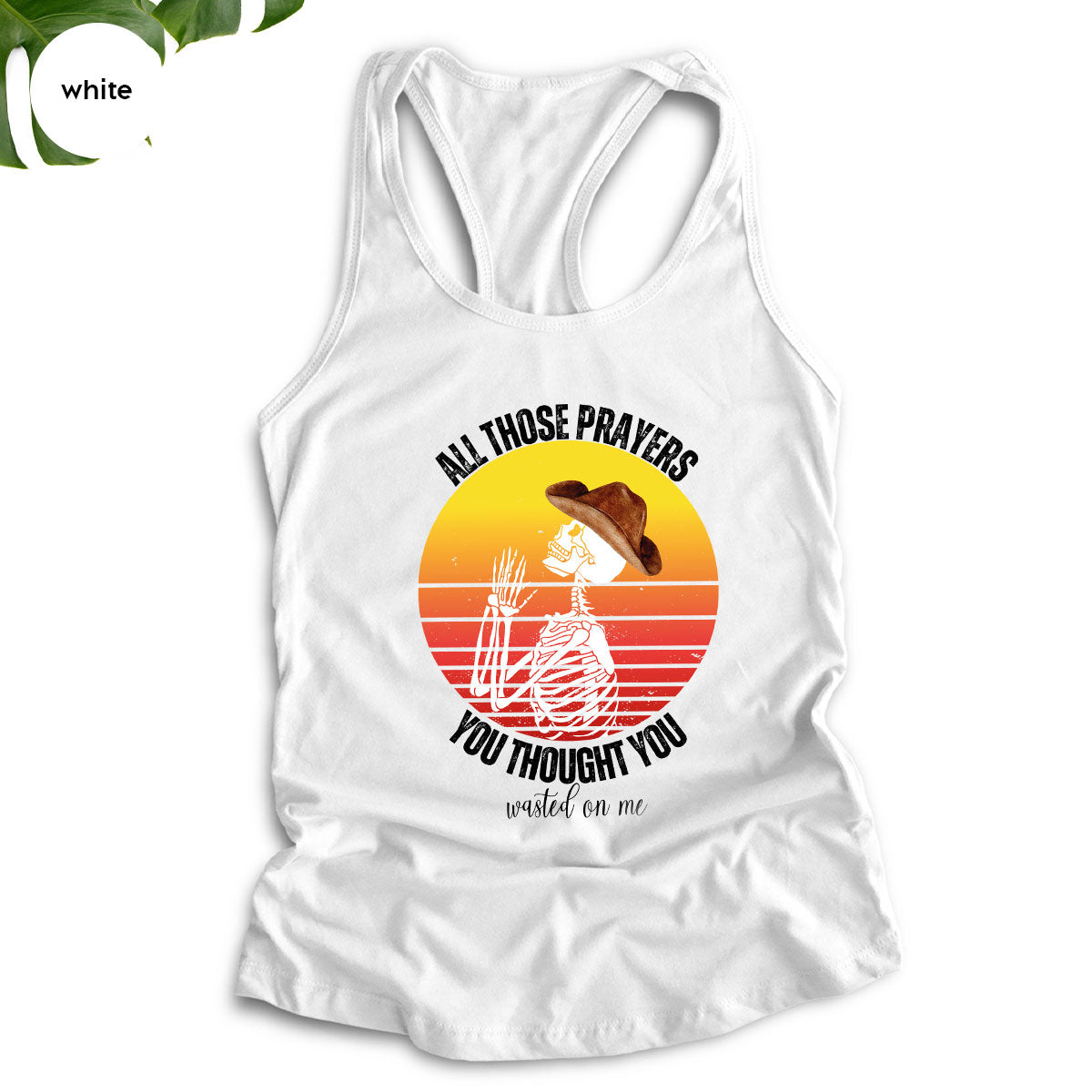 Halloween Crewneck Sweatshirt, Vintage Skeleton Shirt, Christian Vneck T Shirts