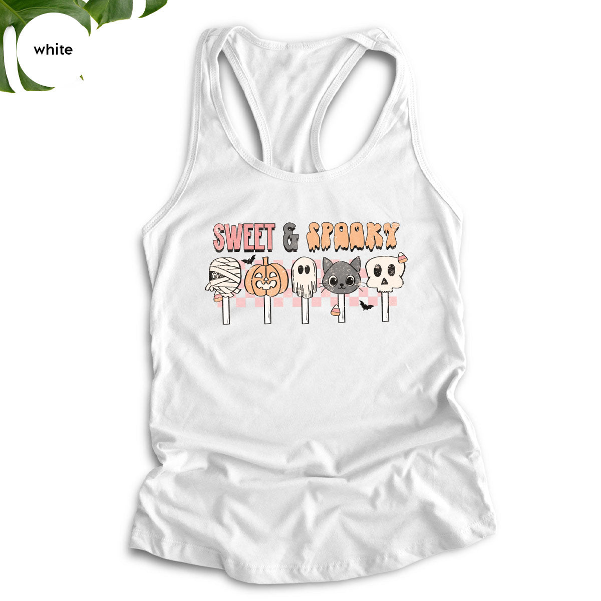 Retro Pumpkin T Shirt, Vintage Cat T-Shirt, Sweet Toddler TShirt