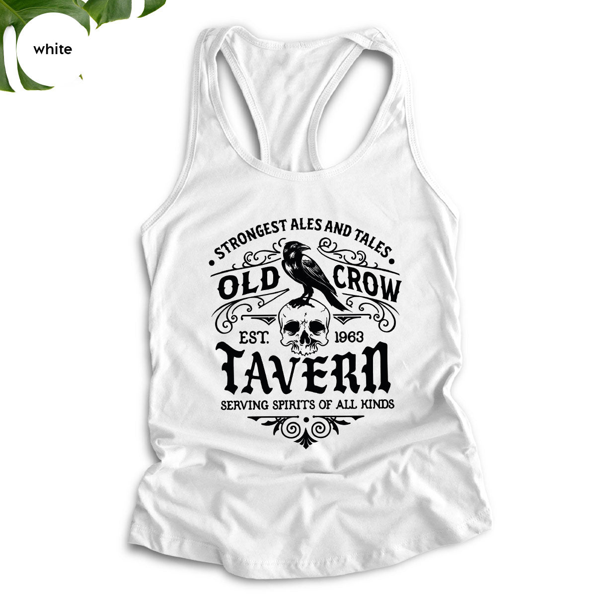Cool Halloween Shirts, Spooky Season Gifts, Skeleton Crewneck Sweatshirt, Halloween Gifts, Graphic Tees for Men, Halloween Party T Shirts